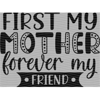 Mother's Day-MM 3614